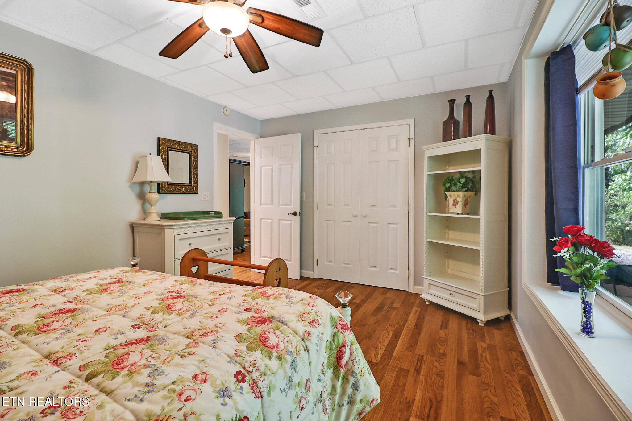 598 Ted Brooks Road Jamestown, TN 38556 - Photo 34 of 51 n44a4918-n44a4922 (1)