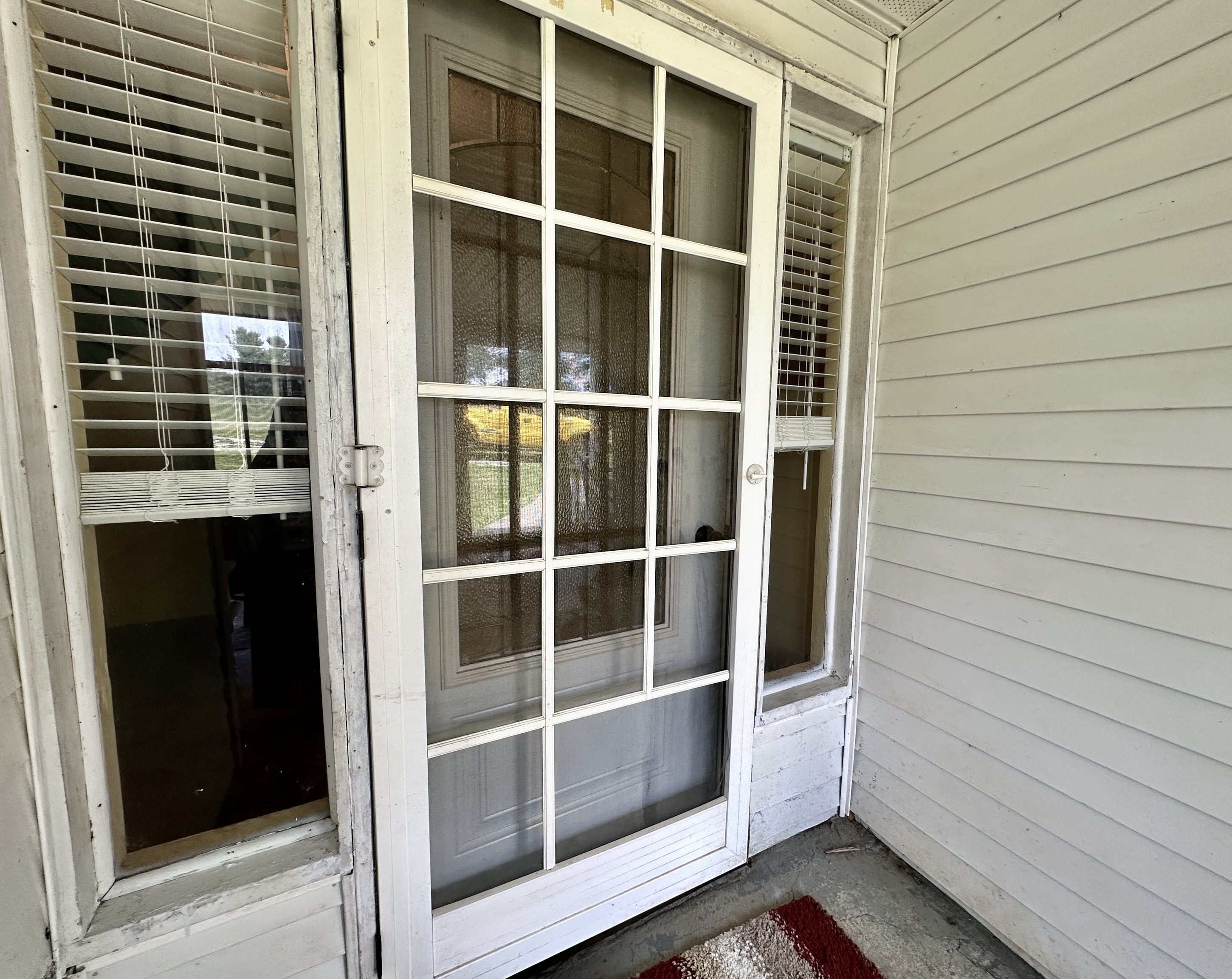 2804 South Vickrey Road Gosport, IN 47433 - Photo 12 of 59