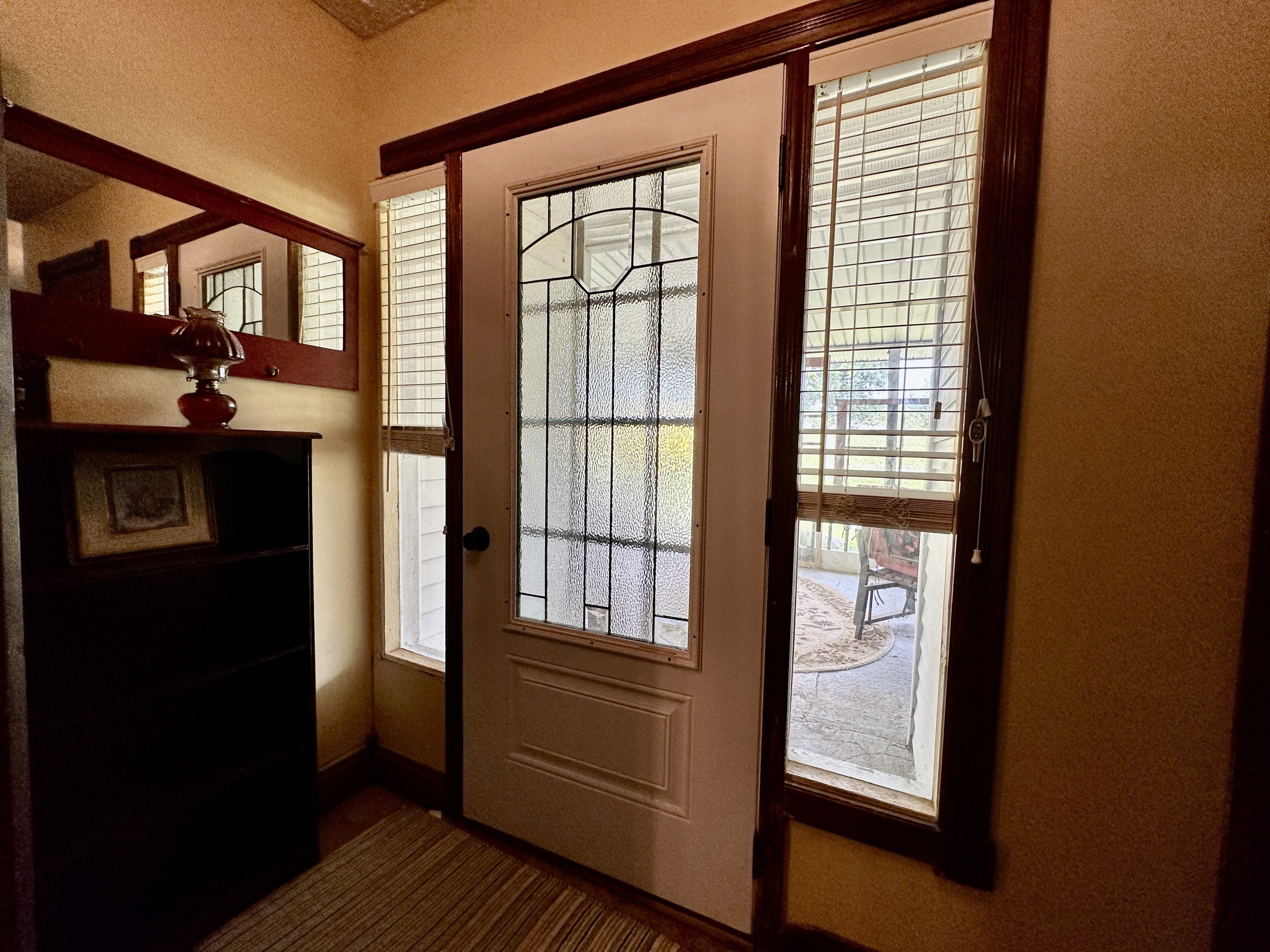 2804 South Vickrey Road Gosport, IN 47433 - Photo 13 of 59