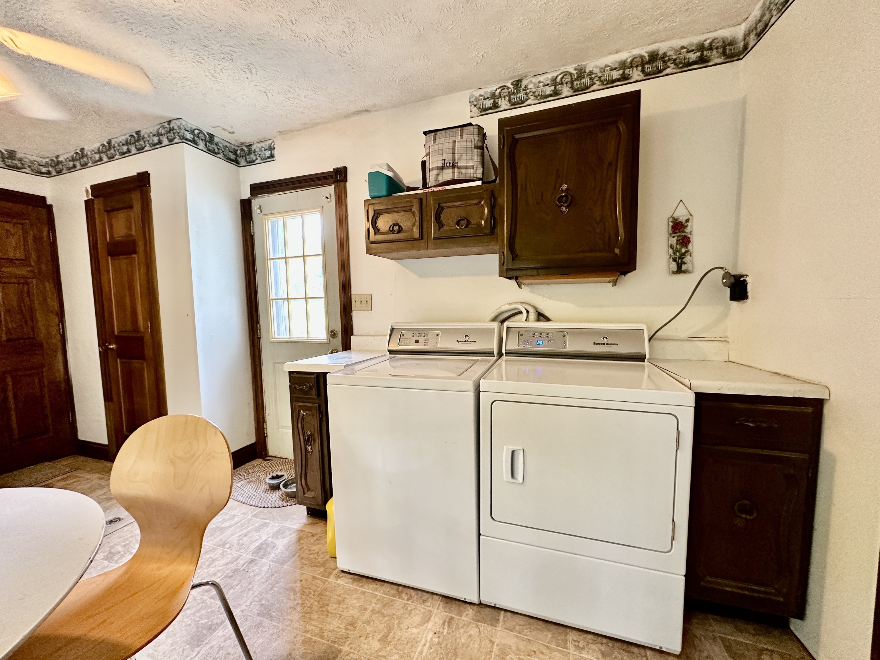 2804 South Vickrey Road Gosport, IN 47433 - Photo 20 of 59