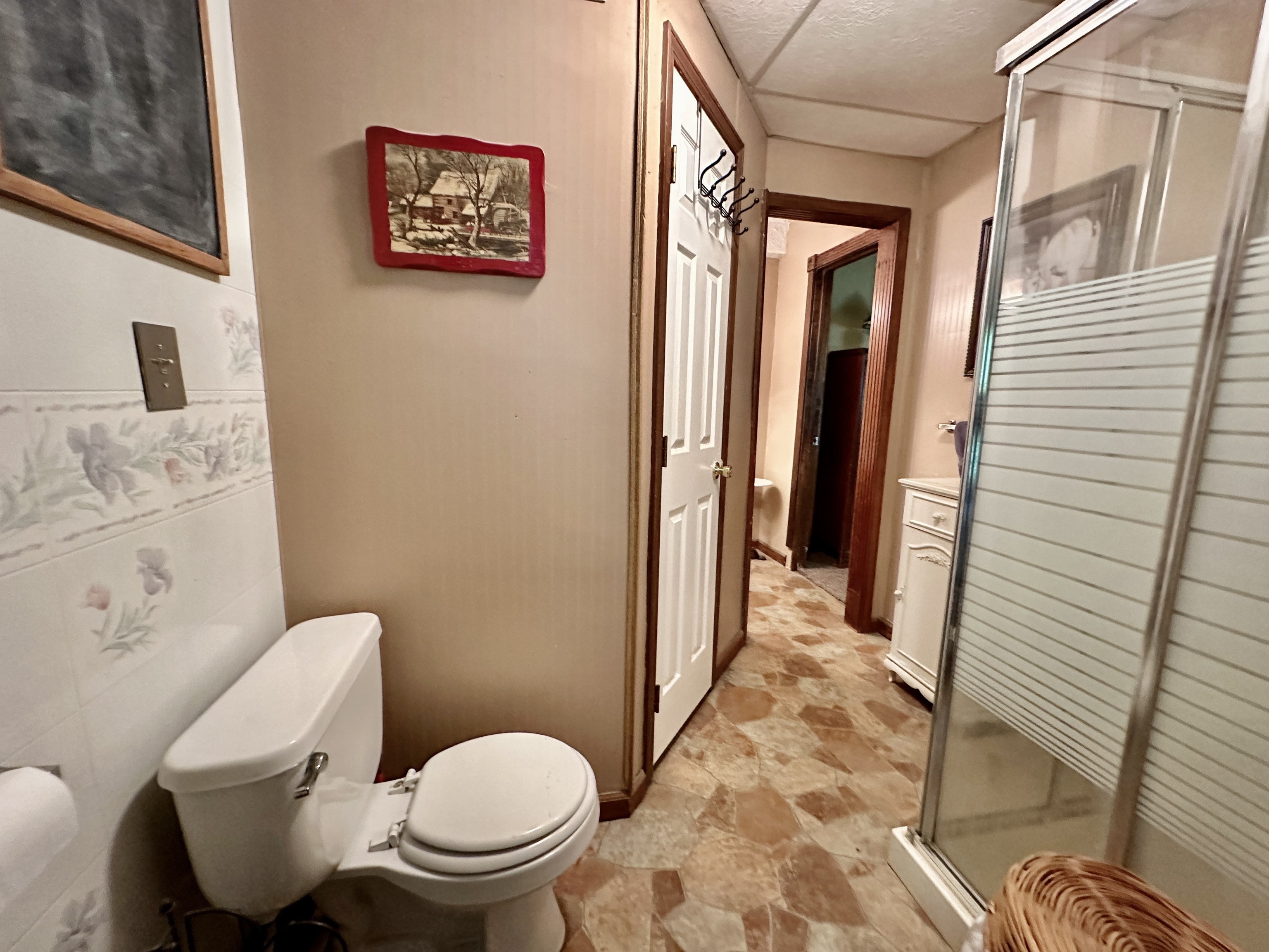 2804 South Vickrey Road Gosport, IN 47433 - Photo 23 of 59