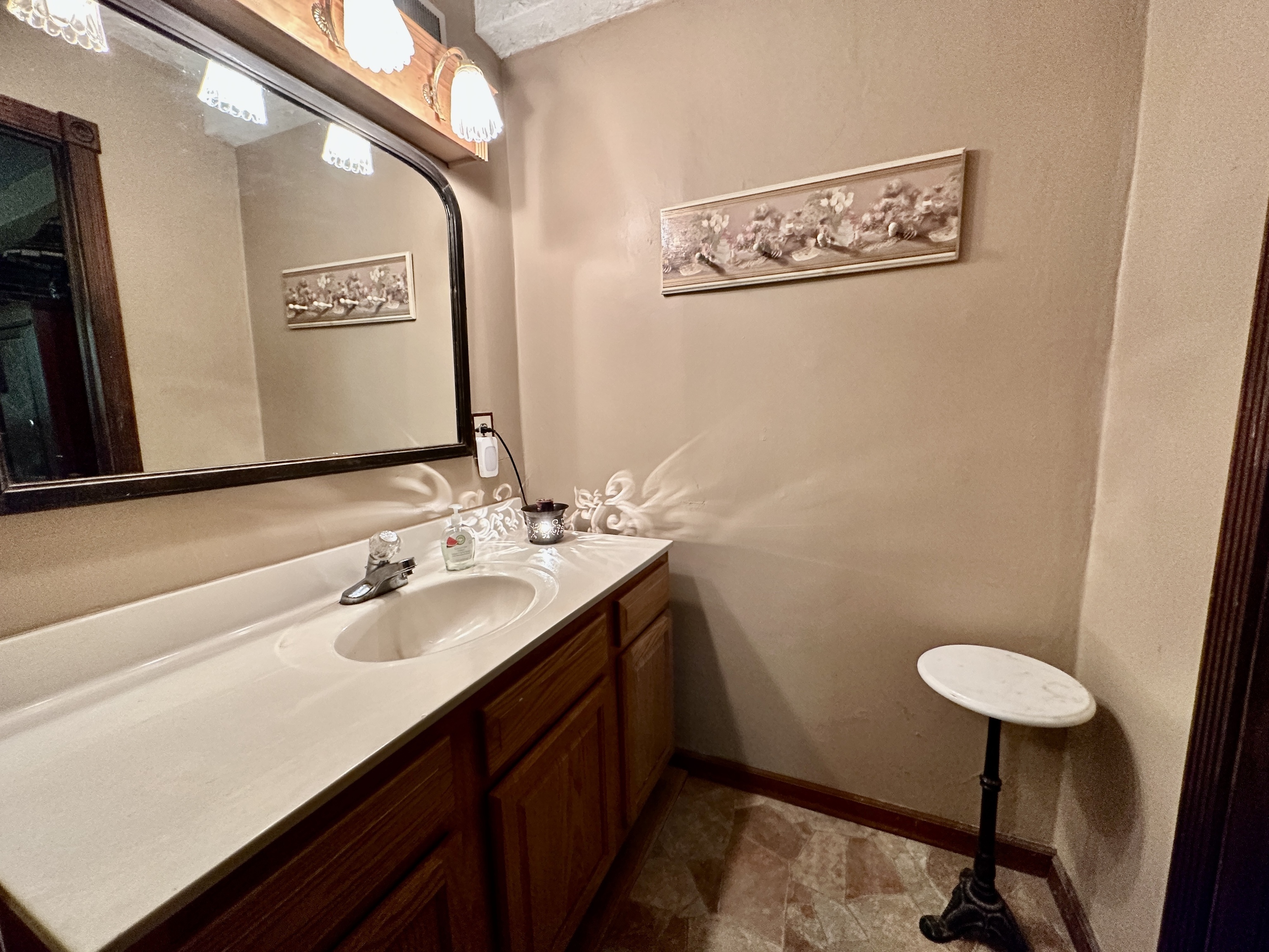 2804 South Vickrey Road Gosport, IN 47433 - Photo 24 of 59