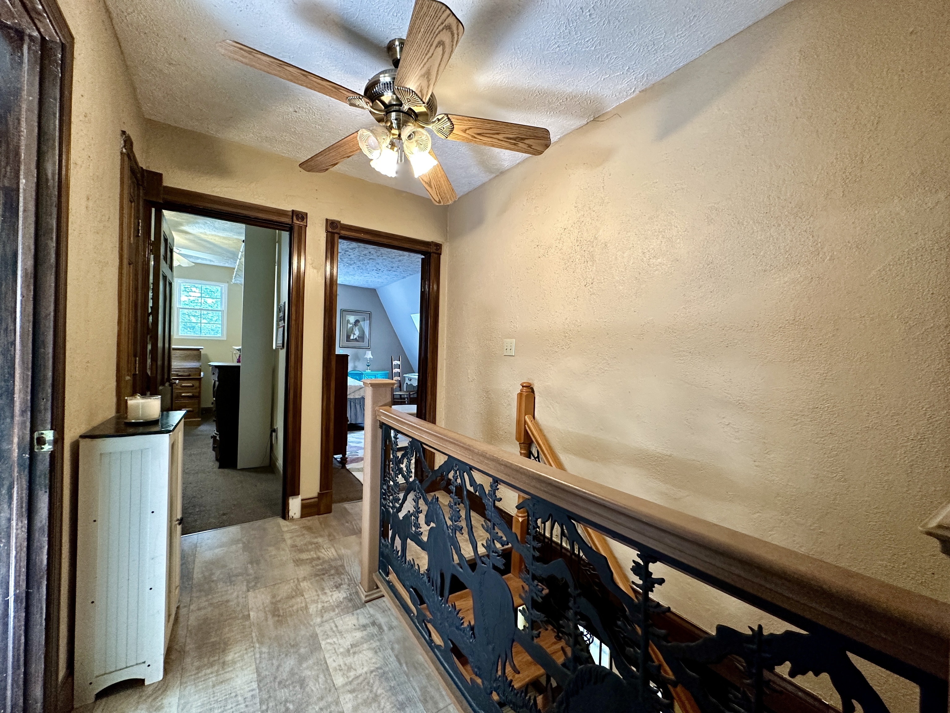 2804 South Vickrey Road Gosport, IN 47433 - Photo 28 of 59