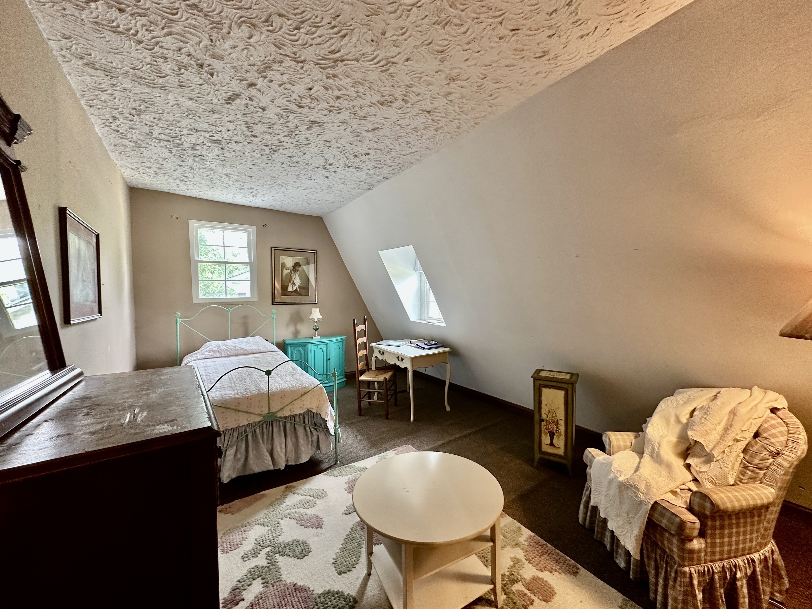 2804 South Vickrey Road Gosport, IN 47433 - Photo 30 of 59