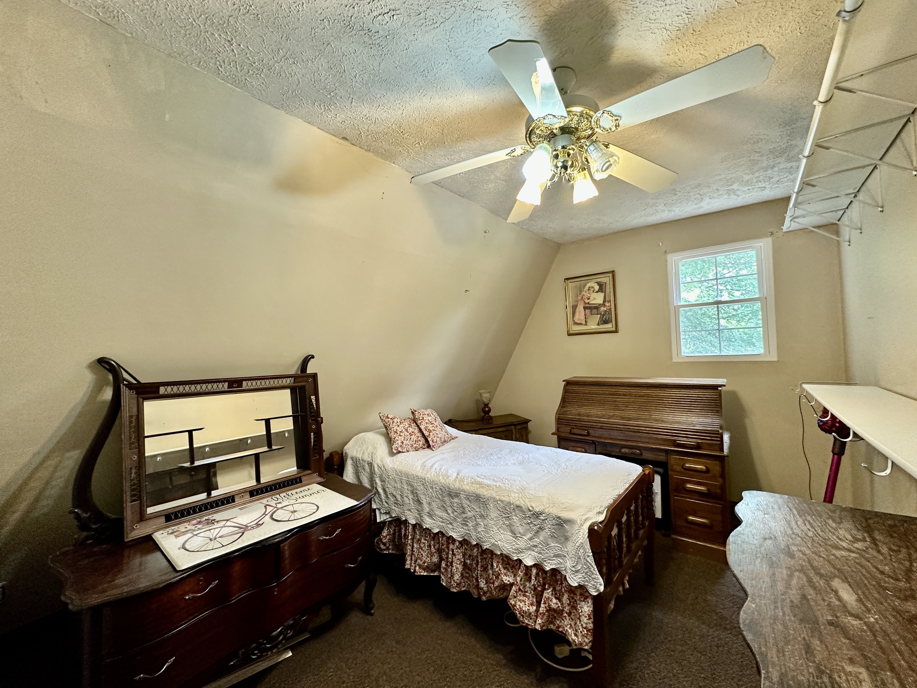 2804 South Vickrey Road Gosport, IN 47433 - Photo 31 of 59