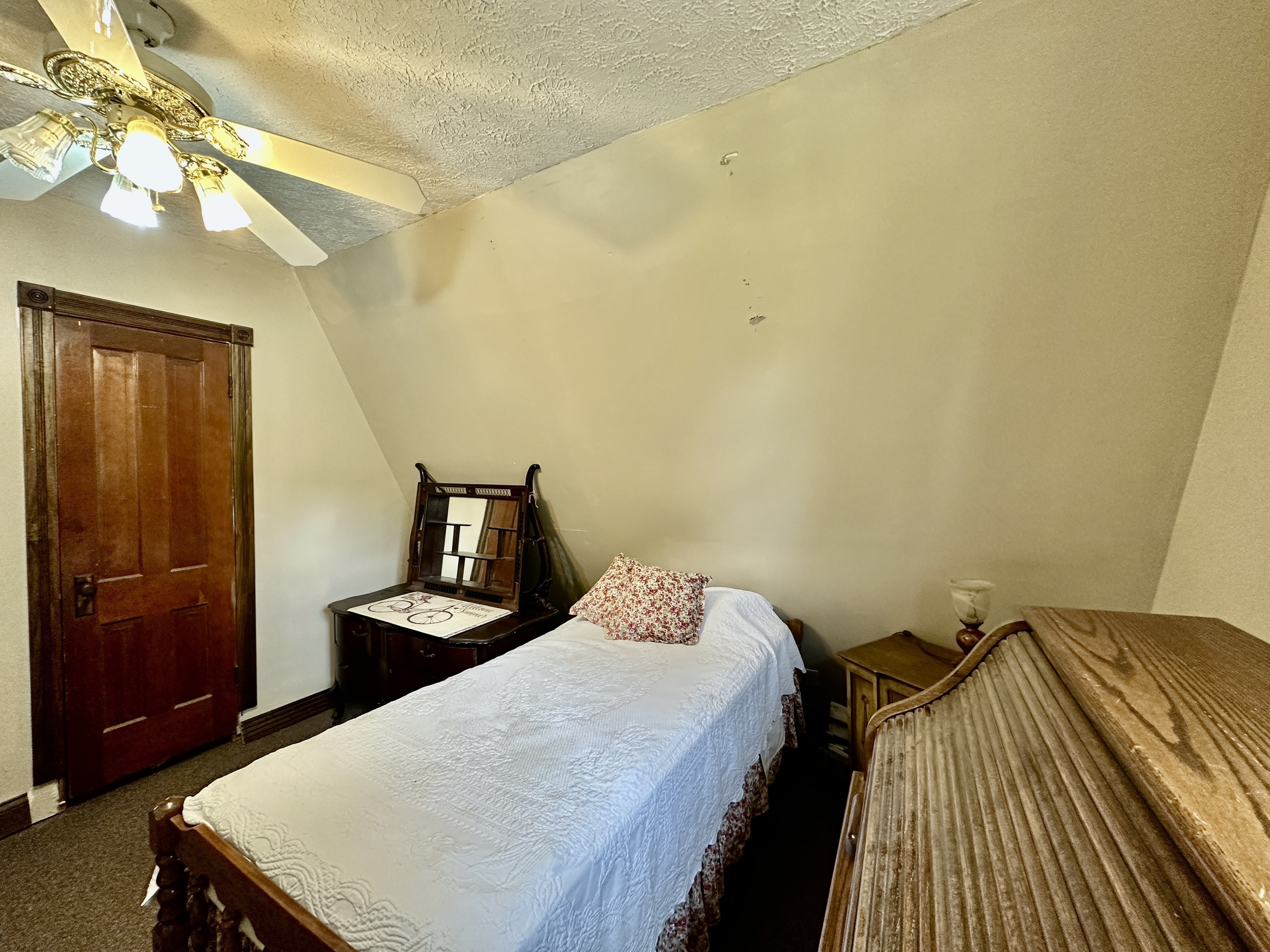 2804 South Vickrey Road Gosport, IN 47433 - Photo 32 of 59