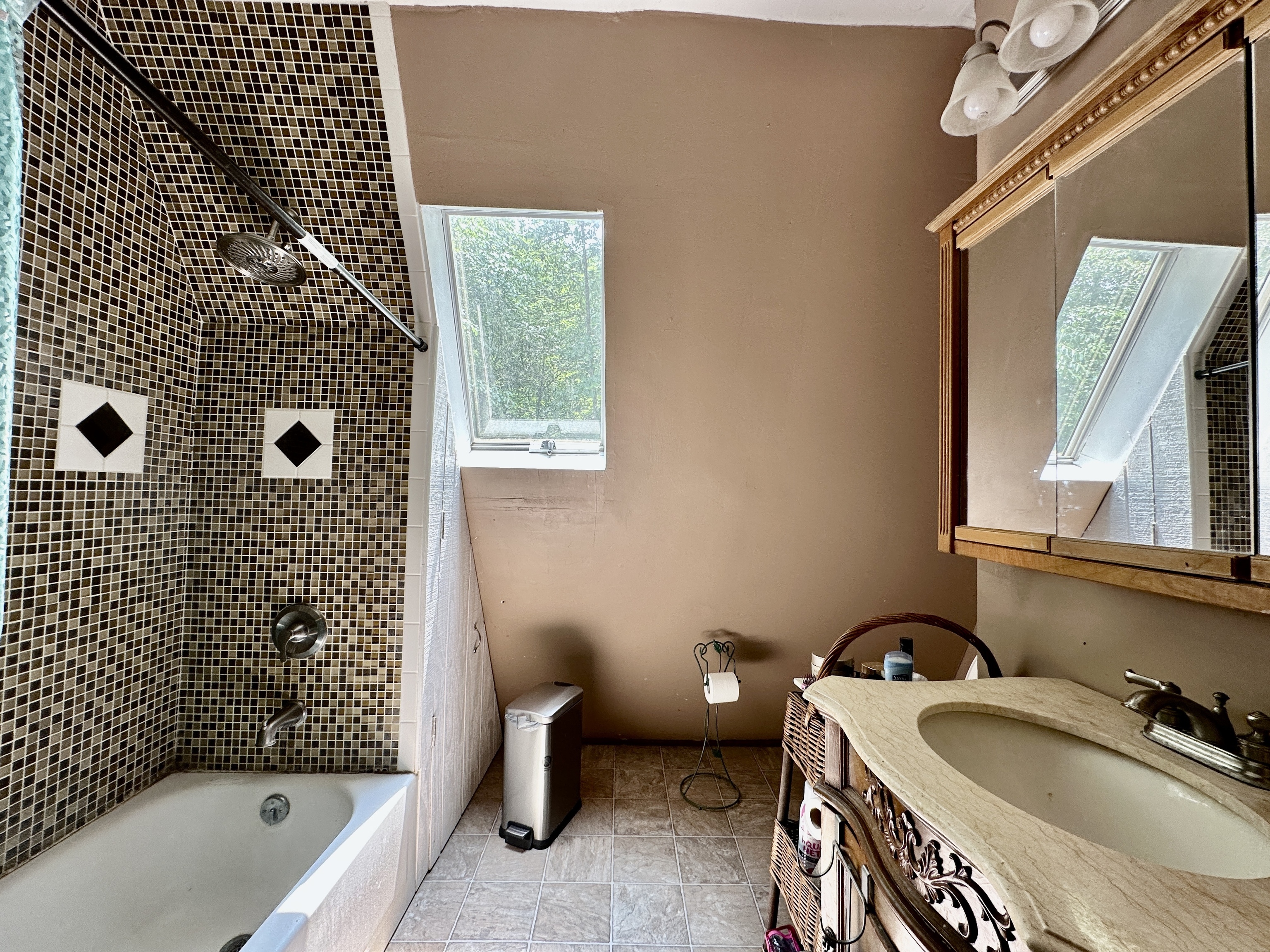 2804 South Vickrey Road Gosport, IN 47433 - Photo 33 of 59