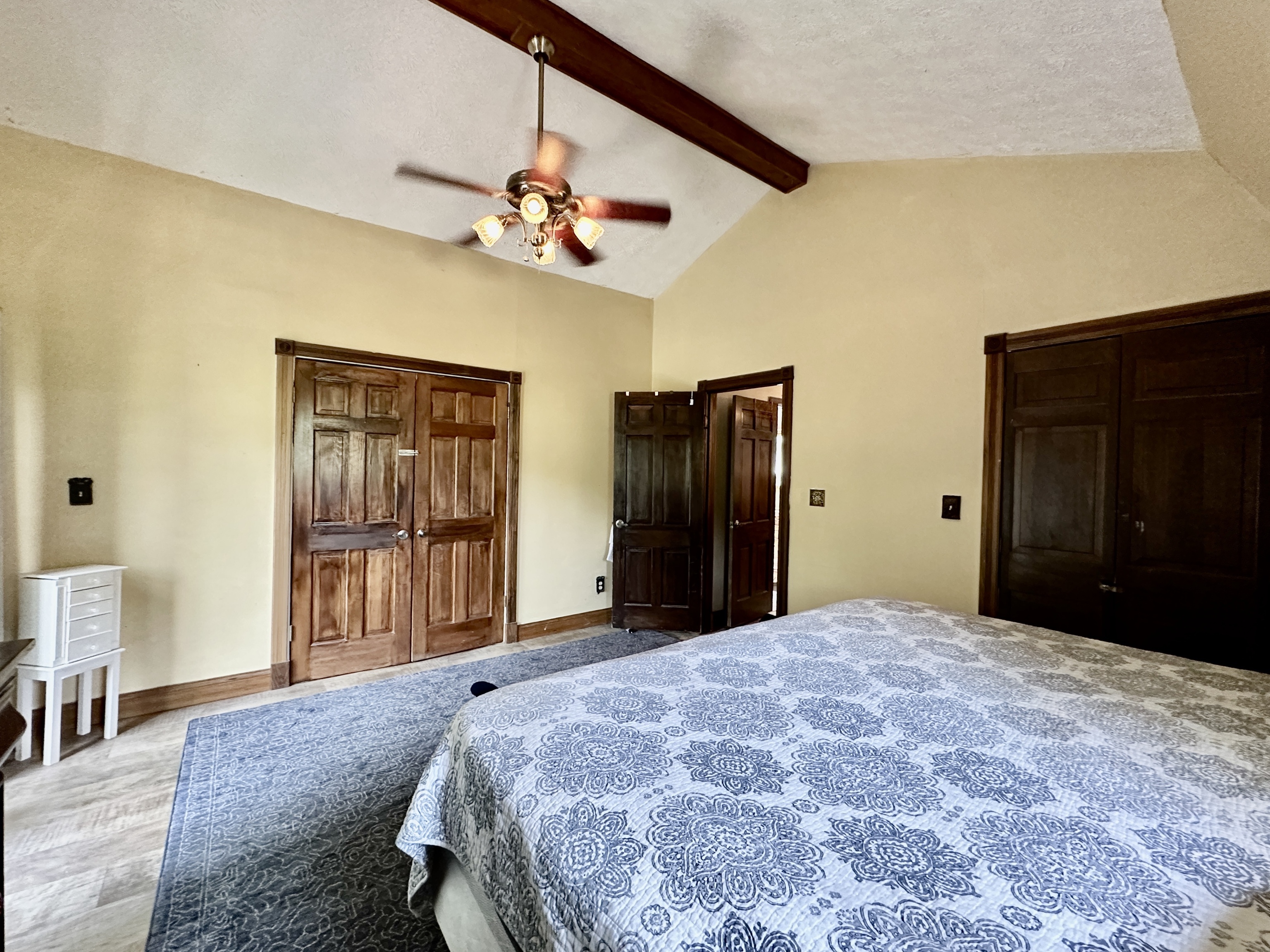 2804 South Vickrey Road Gosport, IN 47433 - Photo 39 of 59