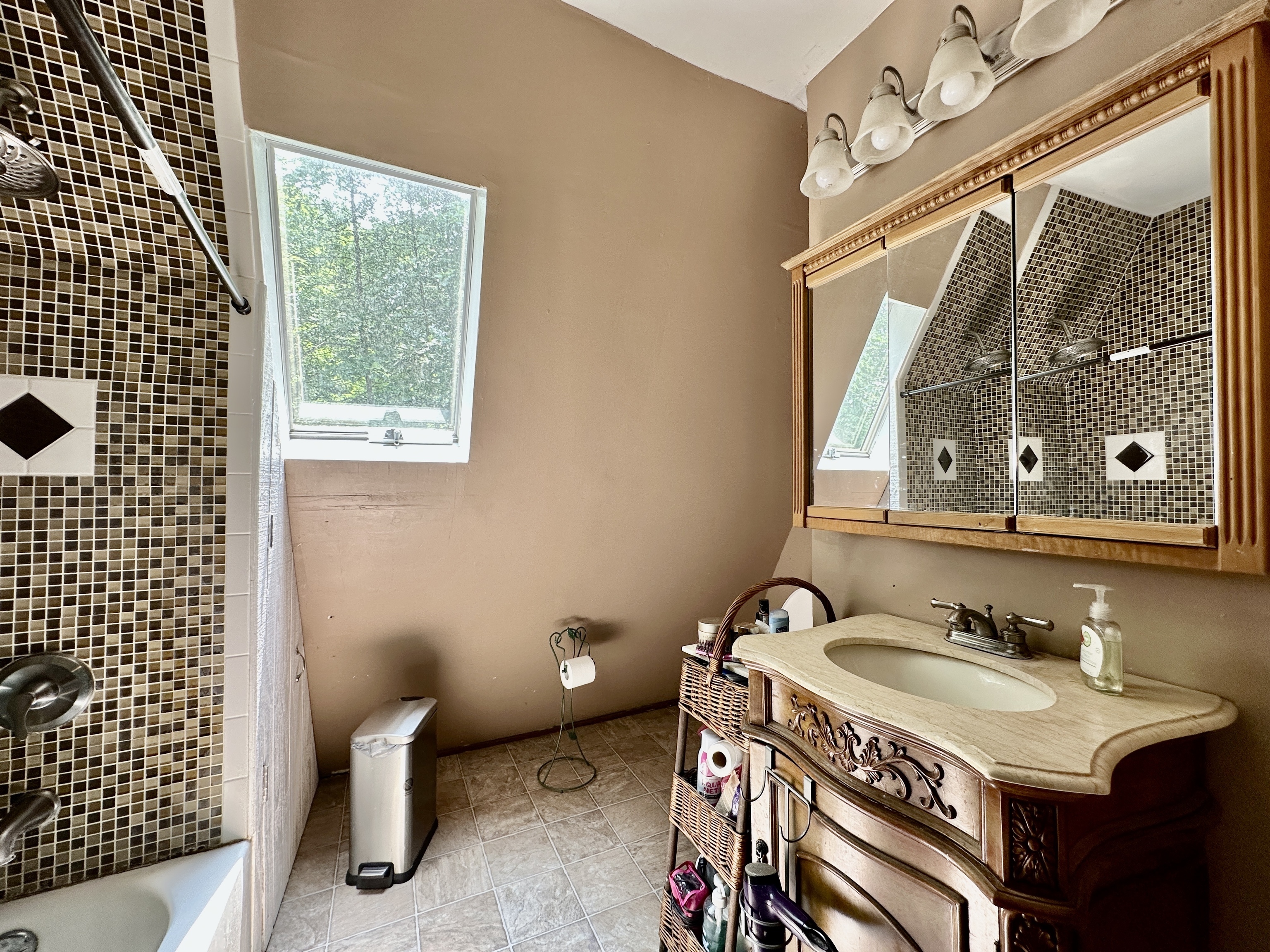 2804 South Vickrey Road Gosport, IN 47433 - Photo 40 of 59