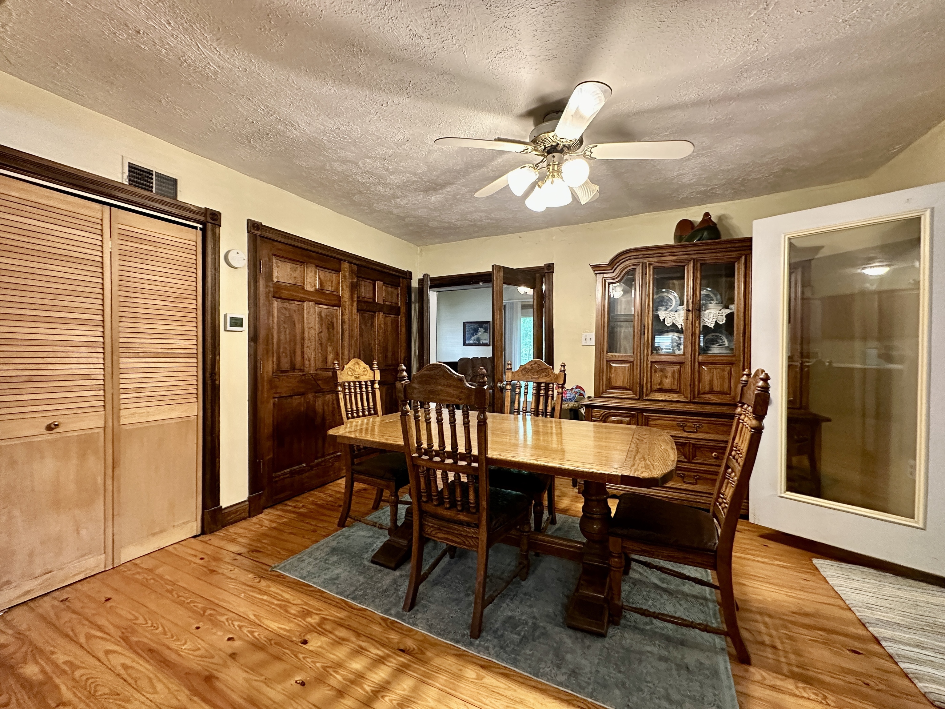 2804 South Vickrey Road Gosport, IN 47433 - Photo 54 of 59