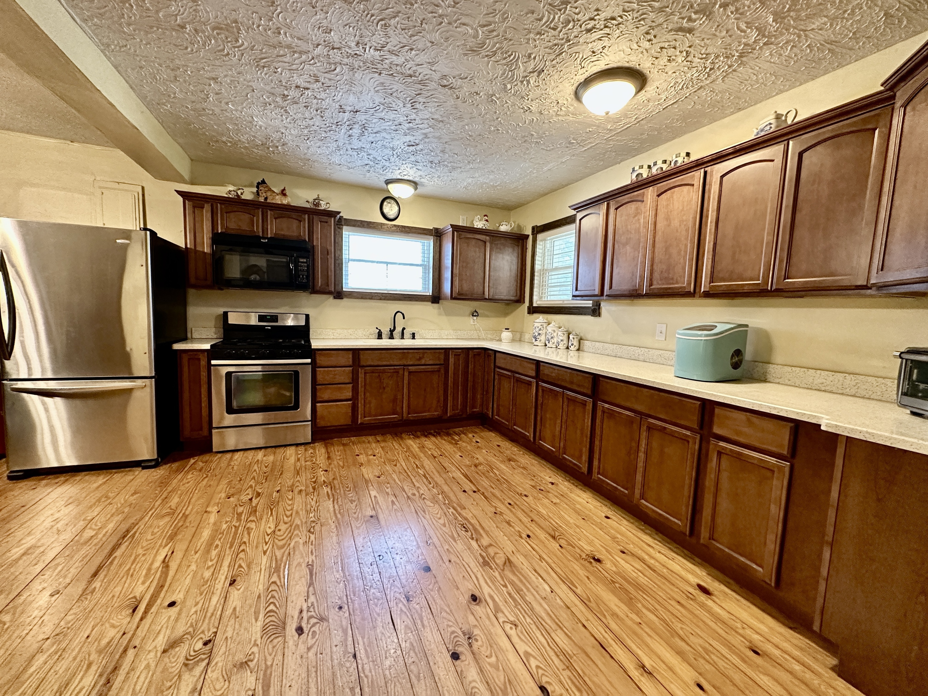 2804 South Vickrey Road Gosport, IN 47433 - Photo 55 of 59