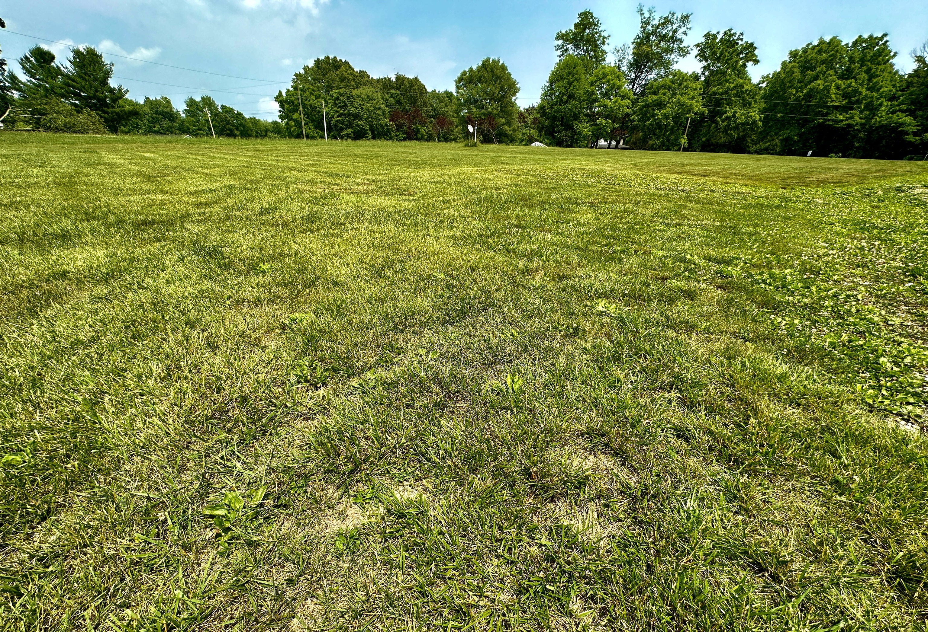 2804 South Vickrey Road Gosport, IN 47433 - Photo 6 of 59