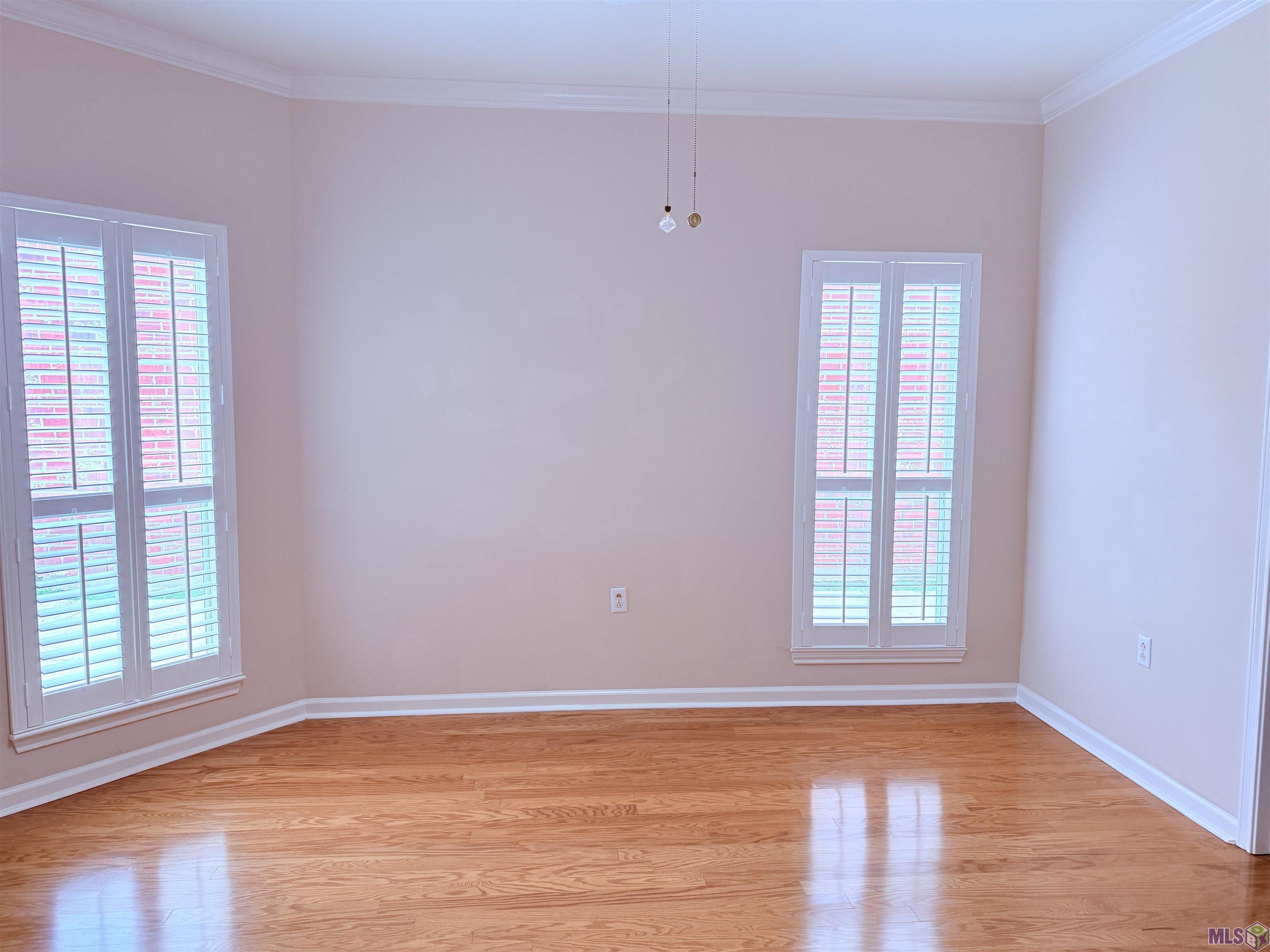 13344 Natchez Court Baton Rouge, LA 70810 - Photo 8 of 13