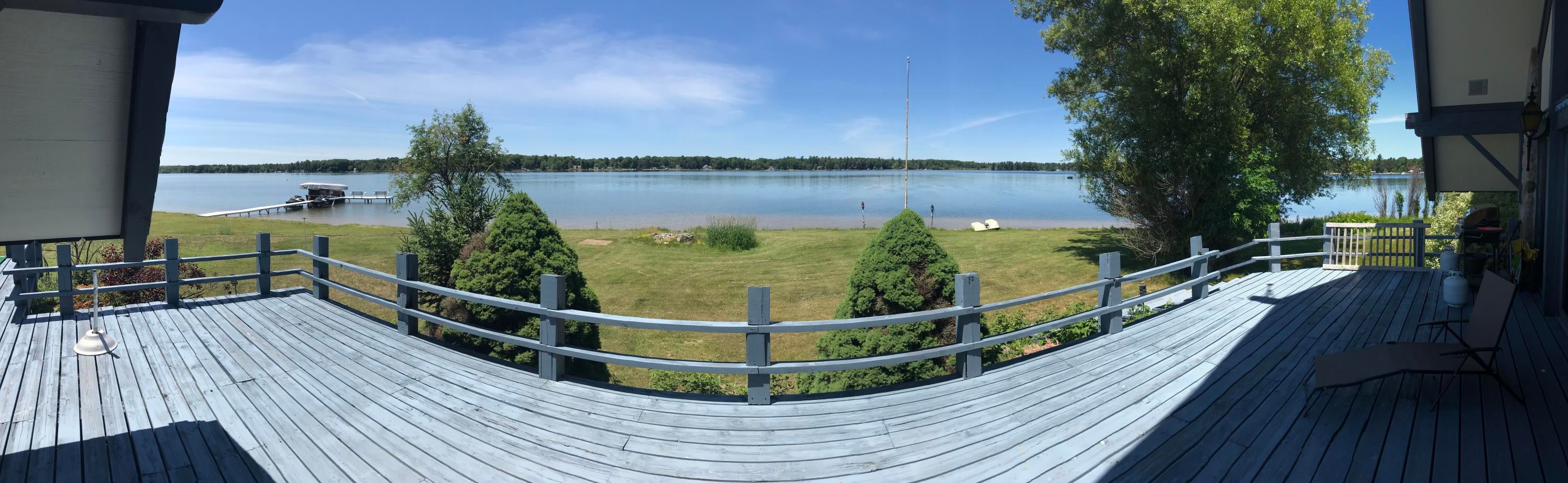 3802 Buck Road Gaylord, MI 49735 - Photo 51 of 67 Gallery Image 51