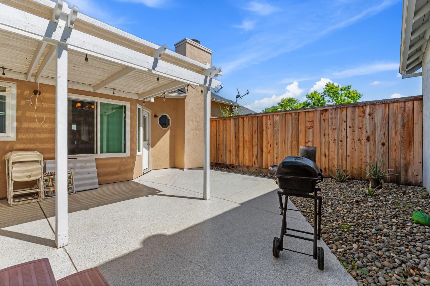 2828 Field Stone Street Modesto, CA 95355 - Photo 20 of 30