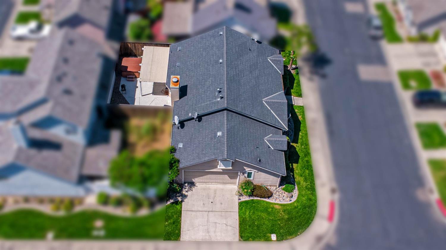 2828 Field Stone Street Modesto, CA 95355 - Photo 23 of 30