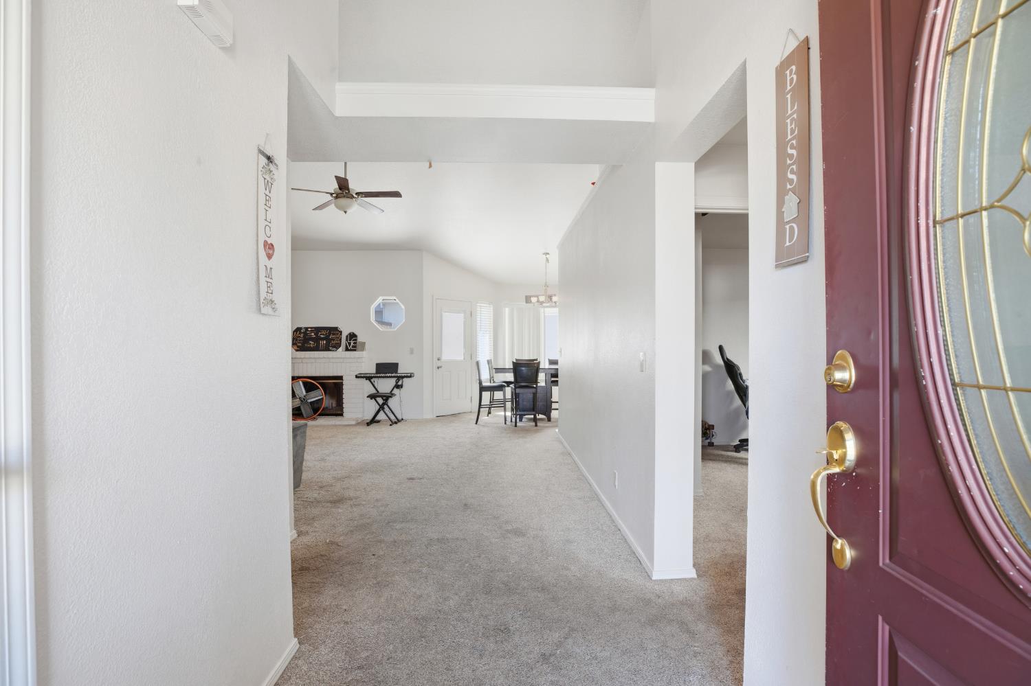 2828 Field Stone Street Modesto, CA 95355 - Photo 3 of 30