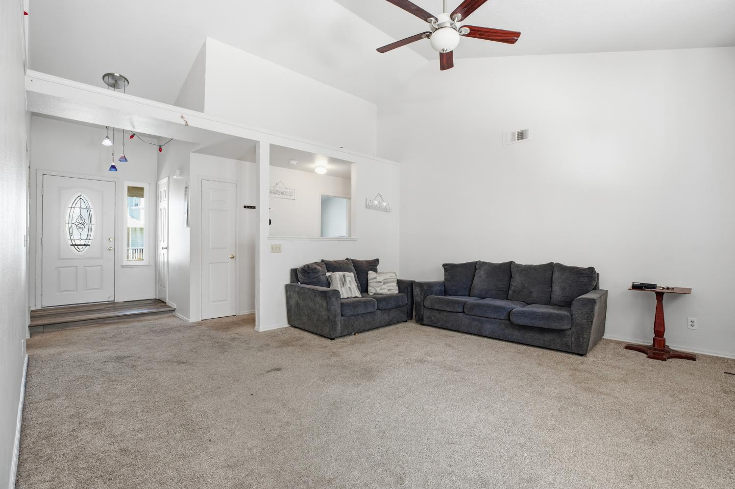 2828 Field Stone Street Modesto, CA 95355 - Photo 5 of 30