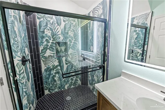 $1,500 | 1401 Karen Drive, Unit B, Alton, TX 78573