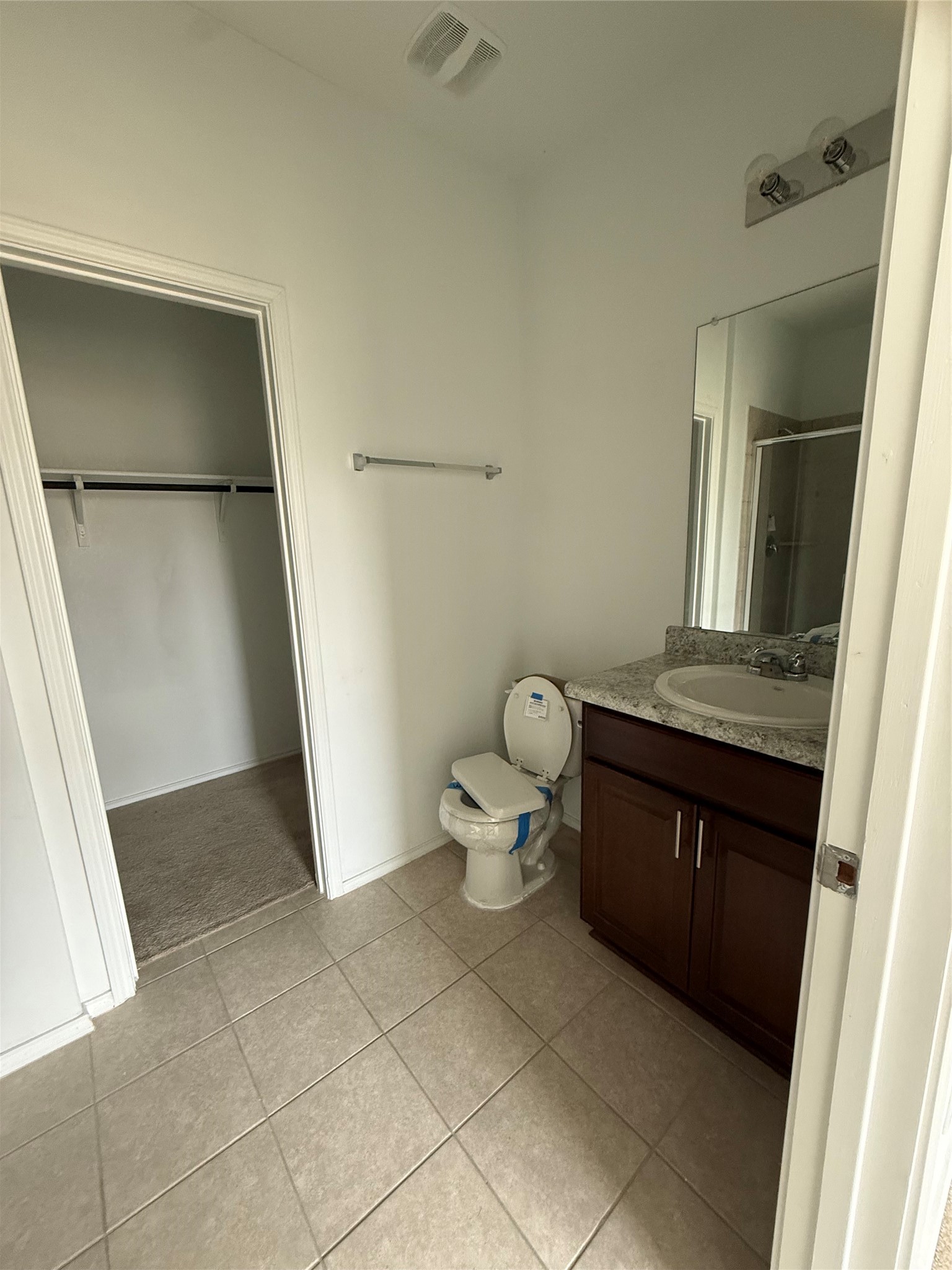 324 Harper Lane Georgetown, TX 78626 - Photo 12 of 14 Master bath 2