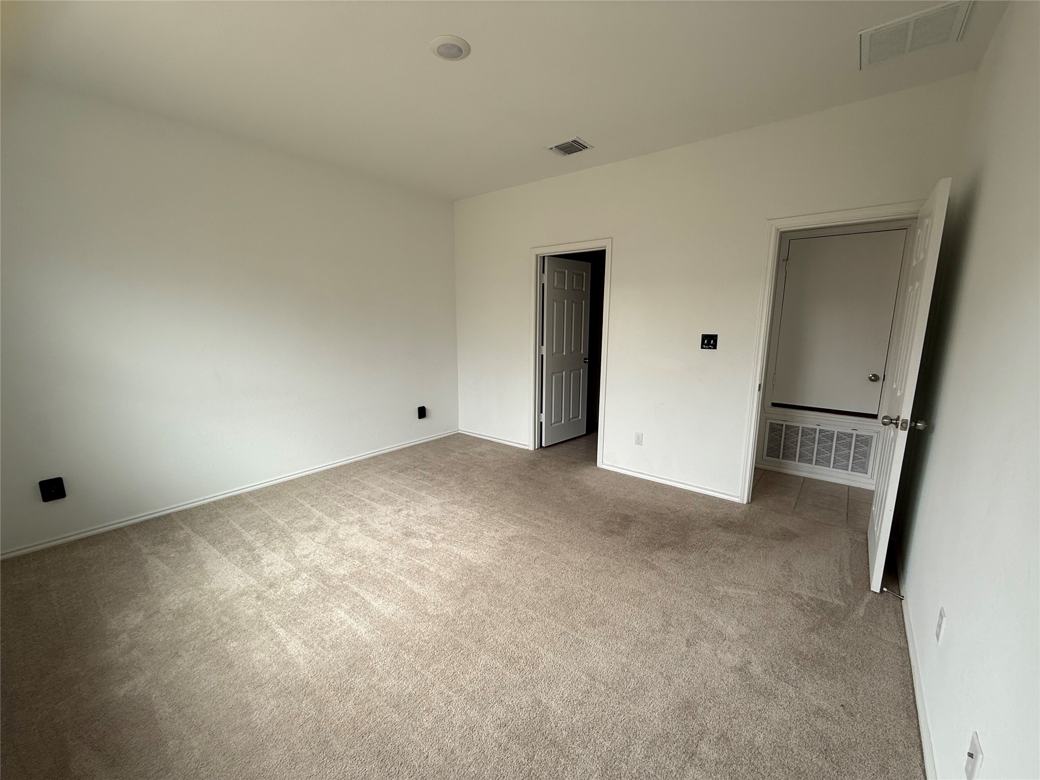 324 Harper Lane Georgetown, TX 78626 - Photo 10 of 14 Bedroom 3