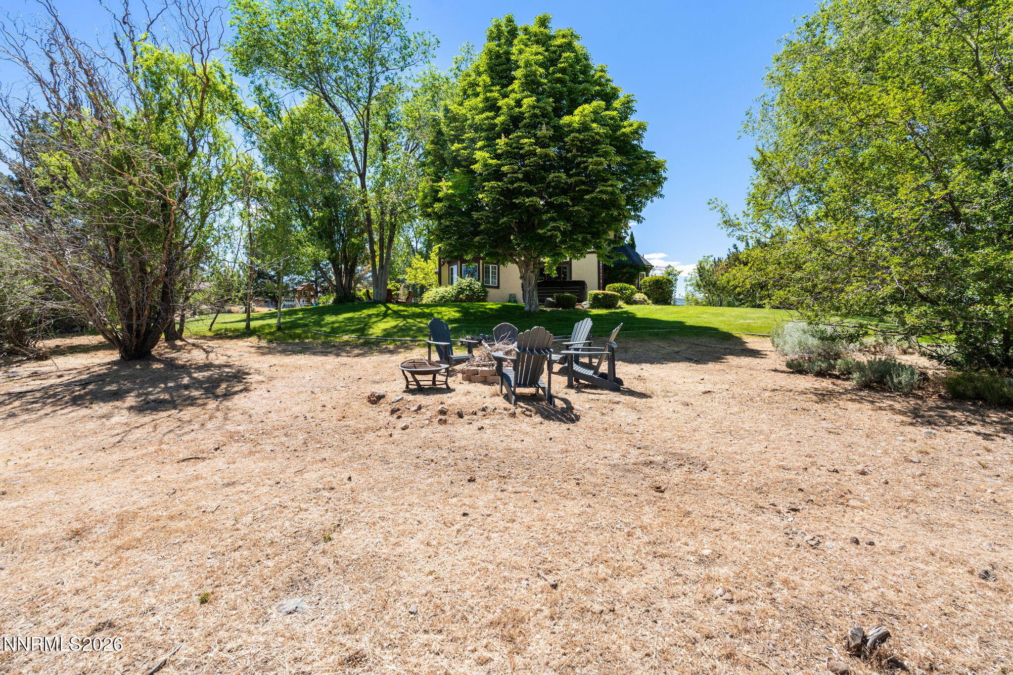 11010 Dryden Drive Reno, NV 89511 - Photo 56 of 61 60-web-or-mls-DSC04887