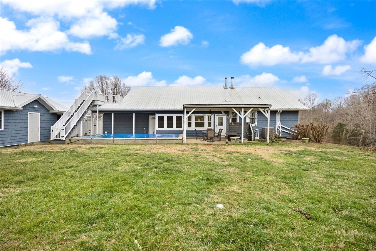 8580 Breeding Road Edmonton, KY 42129 - Photo 40 of 85 Gallery Image 40