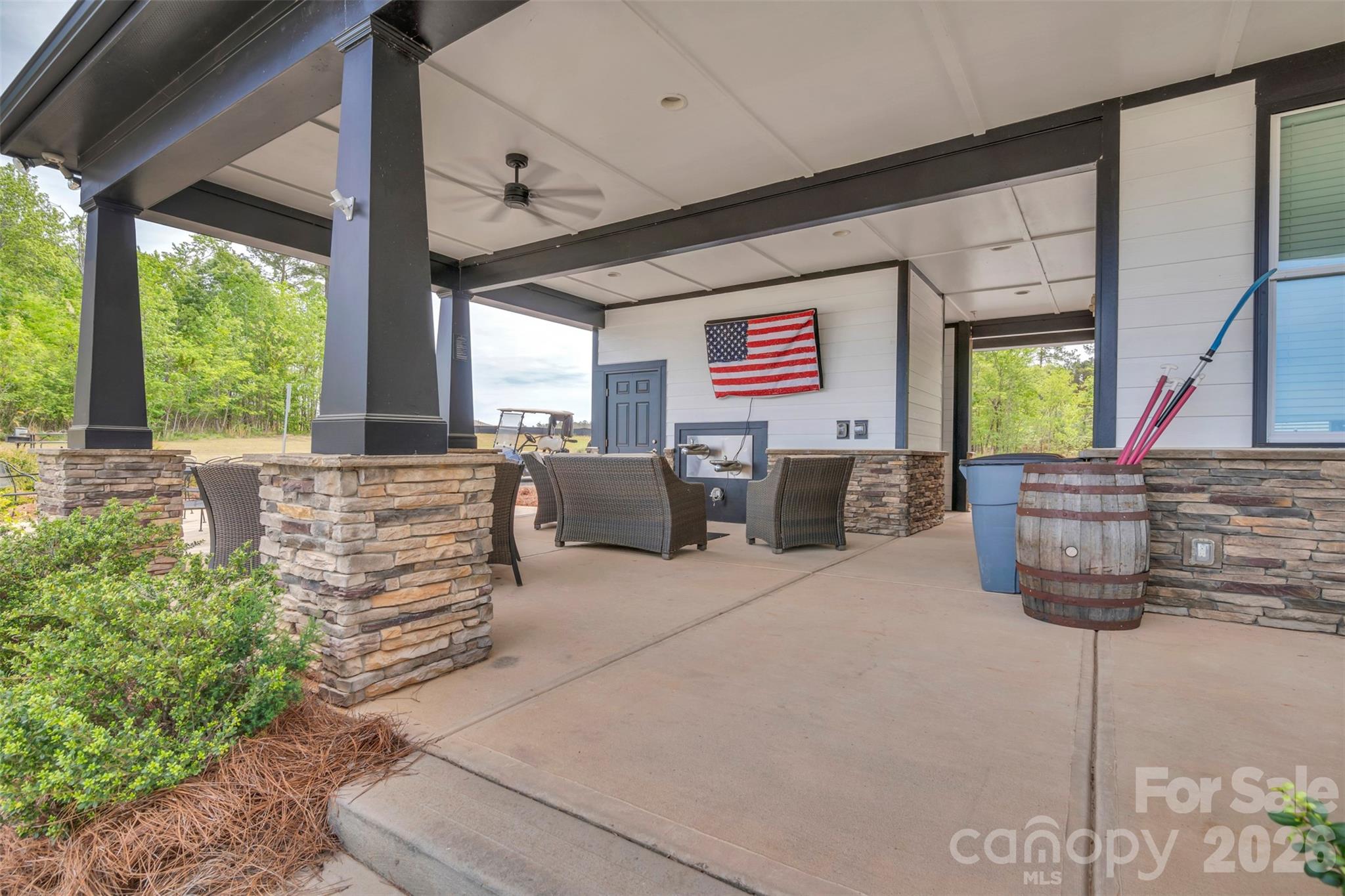 44024 Donald Ross Court Lancaster, SC 29720 - Photo 22 of 26