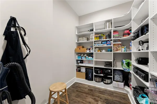 $1,200,000 | 3537 Maritime Glen, Gainesville, GA 30506