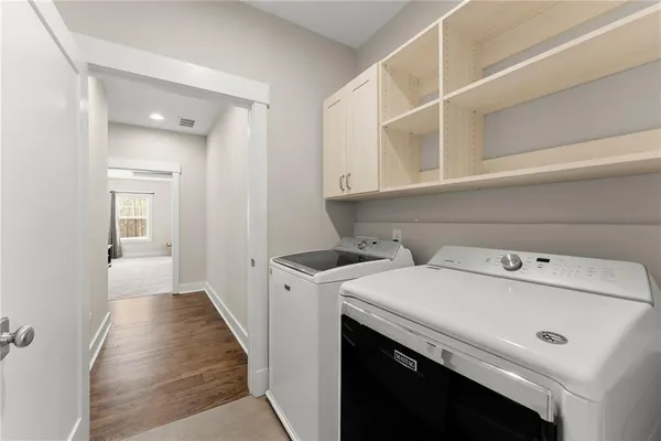 $1,200,000 | 3537 Maritime Glen, Gainesville, GA 30506