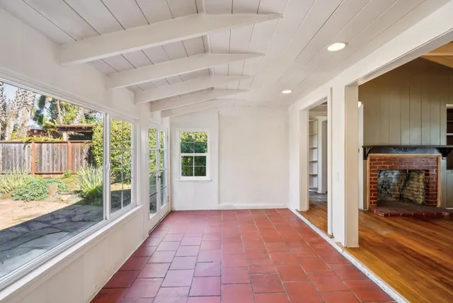 $850,000 | 227 Kingsbury Drive, Aptos, CA 95003