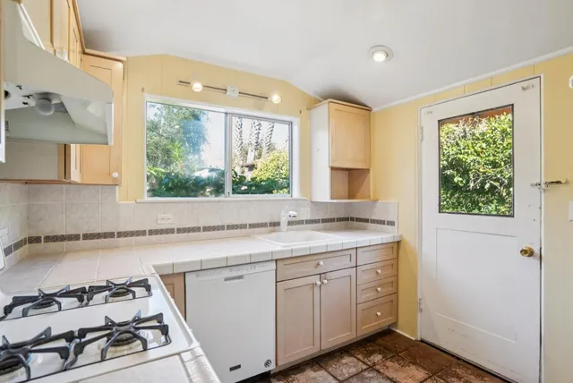 $850,000 | 227 Kingsbury Drive, Aptos, CA 95003