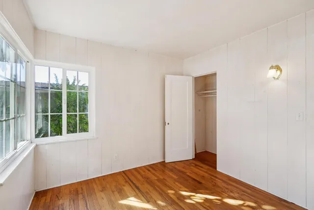 $850,000 | 227 Kingsbury Drive, Aptos, CA 95003