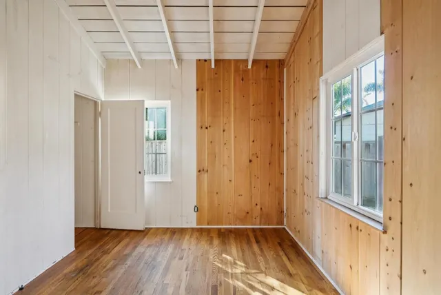 $850,000 | 227 Kingsbury Drive, Aptos, CA 95003