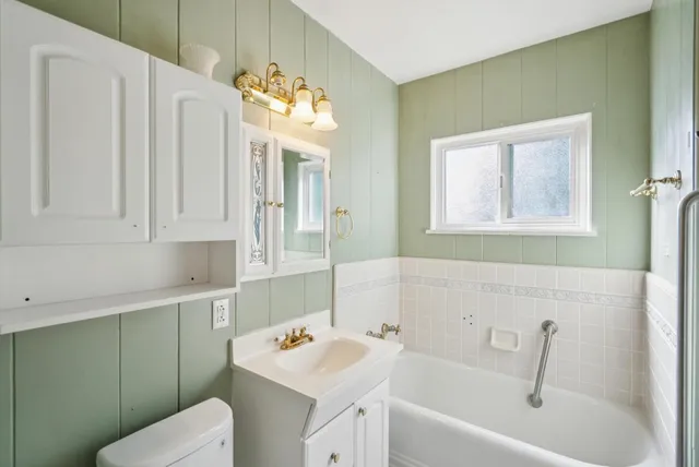 $850,000 | 227 Kingsbury Drive, Aptos, CA 95003