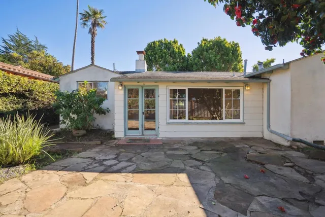 $850,000 | 227 Kingsbury Drive, Aptos, CA 95003