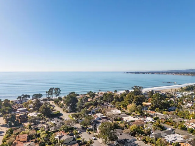 $850,000 | 227 Kingsbury Drive, Aptos, CA 95003