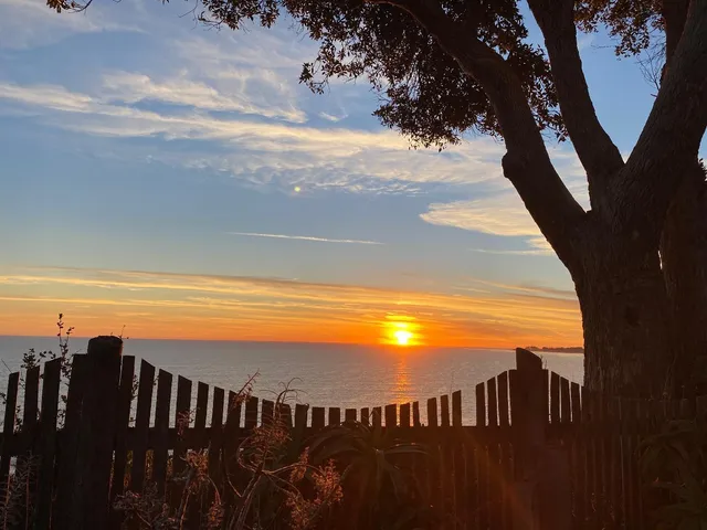 $850,000 | 227 Kingsbury Drive, Aptos, CA 95003