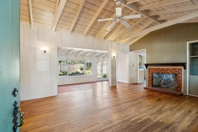$850,000 | 227 Kingsbury Drive, Aptos, CA 95003