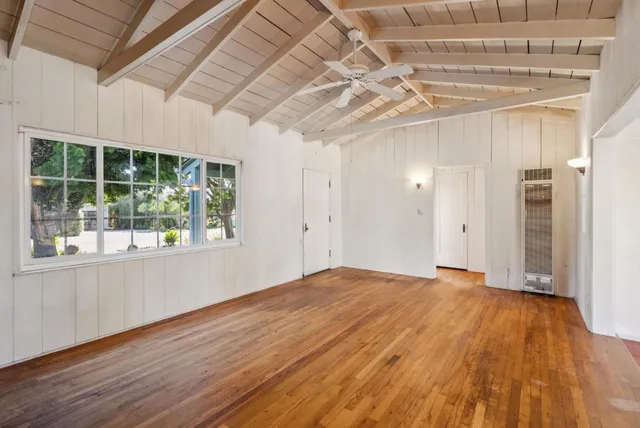 $850,000 | 227 Kingsbury Drive, Aptos, CA 95003