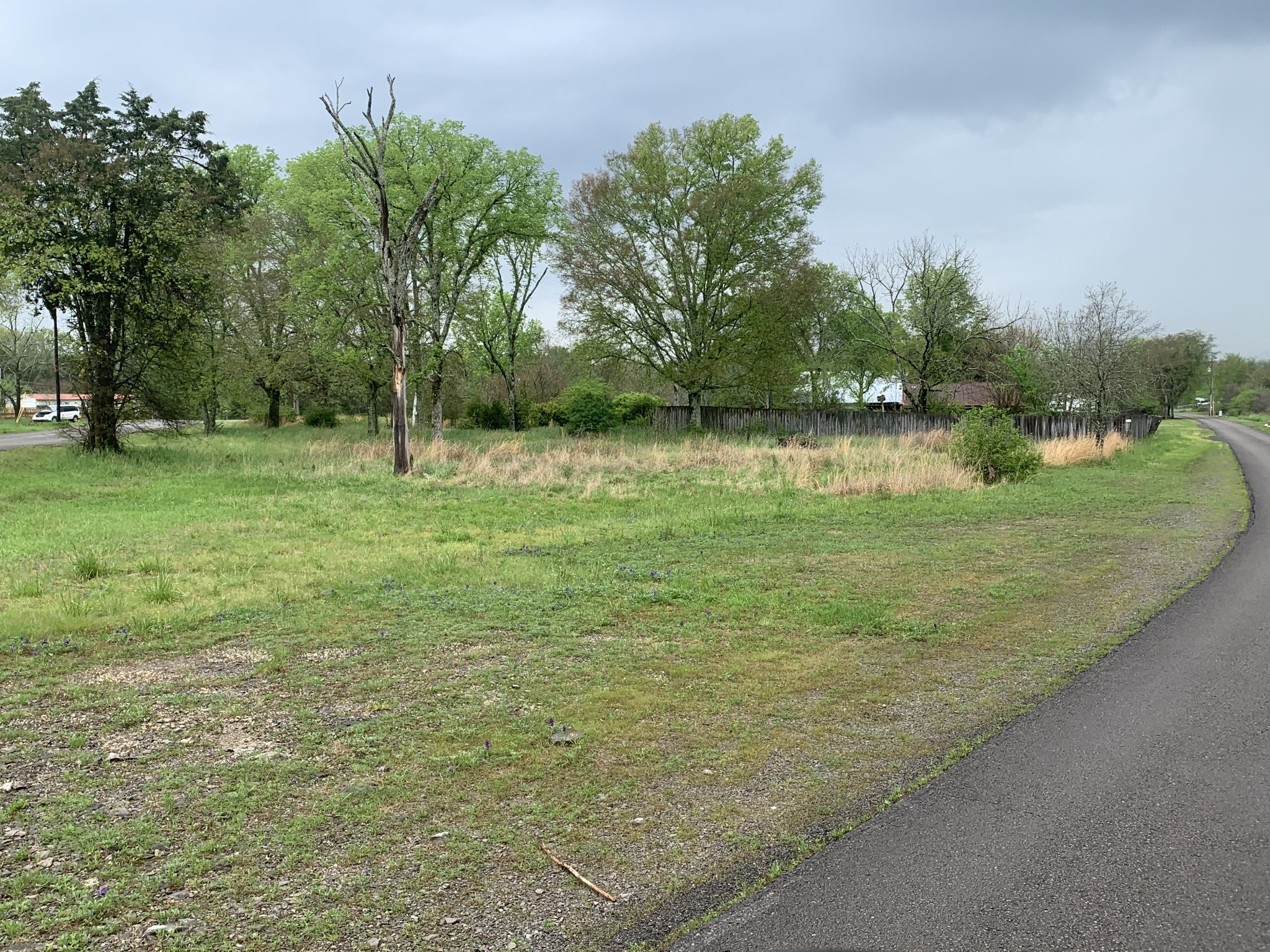 3016 Factory Road Murfreesboro, TN 37130 - Photo 1 of 10 Gallery Image 1