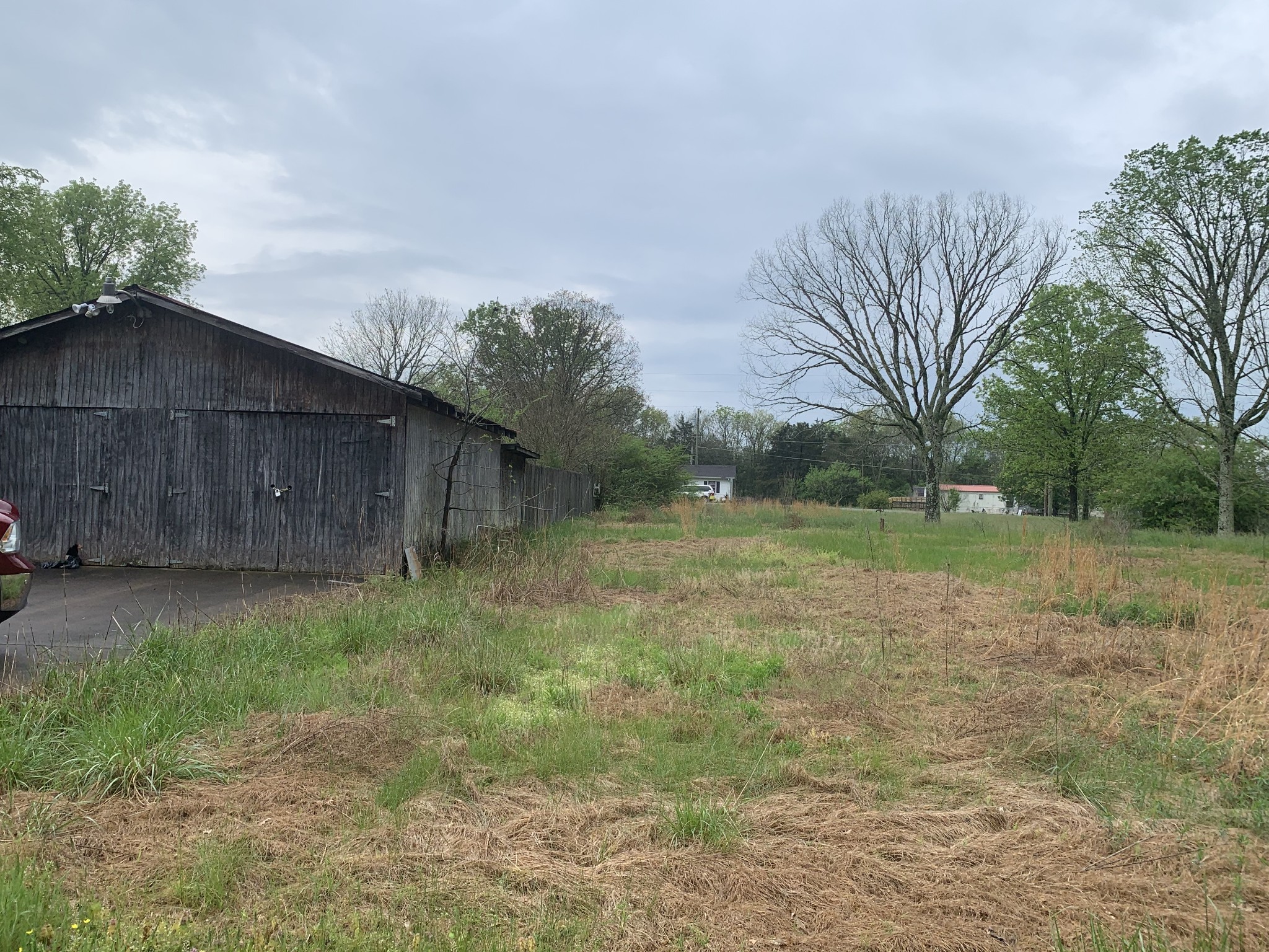 3016 Factory Road Murfreesboro, TN 37130 - Photo 8 of 10 Gallery Image 8
