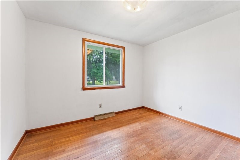5 Frederick Road Binghamton, NY 13901 - Photo 18 of 39