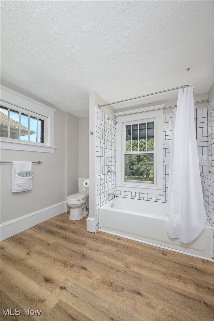 2907 3rd Street Northwest Canton, OH 44708 - Photo 25 of 37 Gallery Image 25
