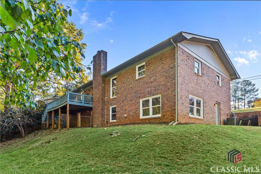 325 Rivermont Road Athens, GA 30606 - Photo 28 of 34 Gallery Image 28