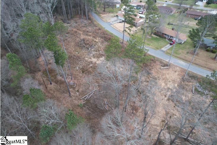 L35 Kingsboro Road Anderson, SC 29626 - Photo 2 of 5 Gallery Image 2