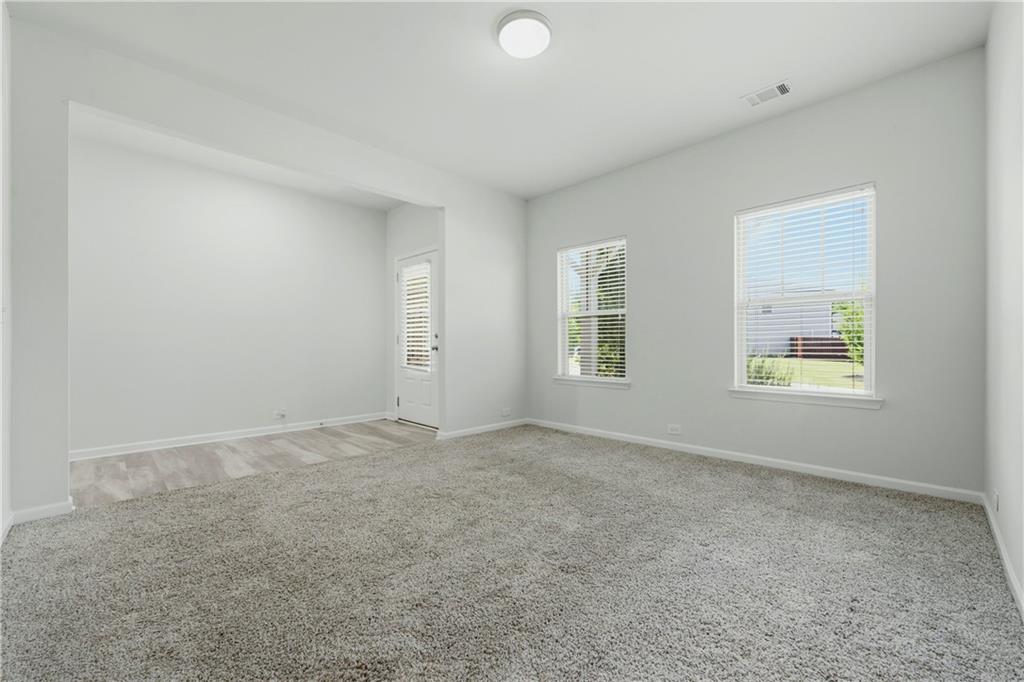 1900 Azure Grove Court Marietta, GA 30008 - Photo 4 of 32