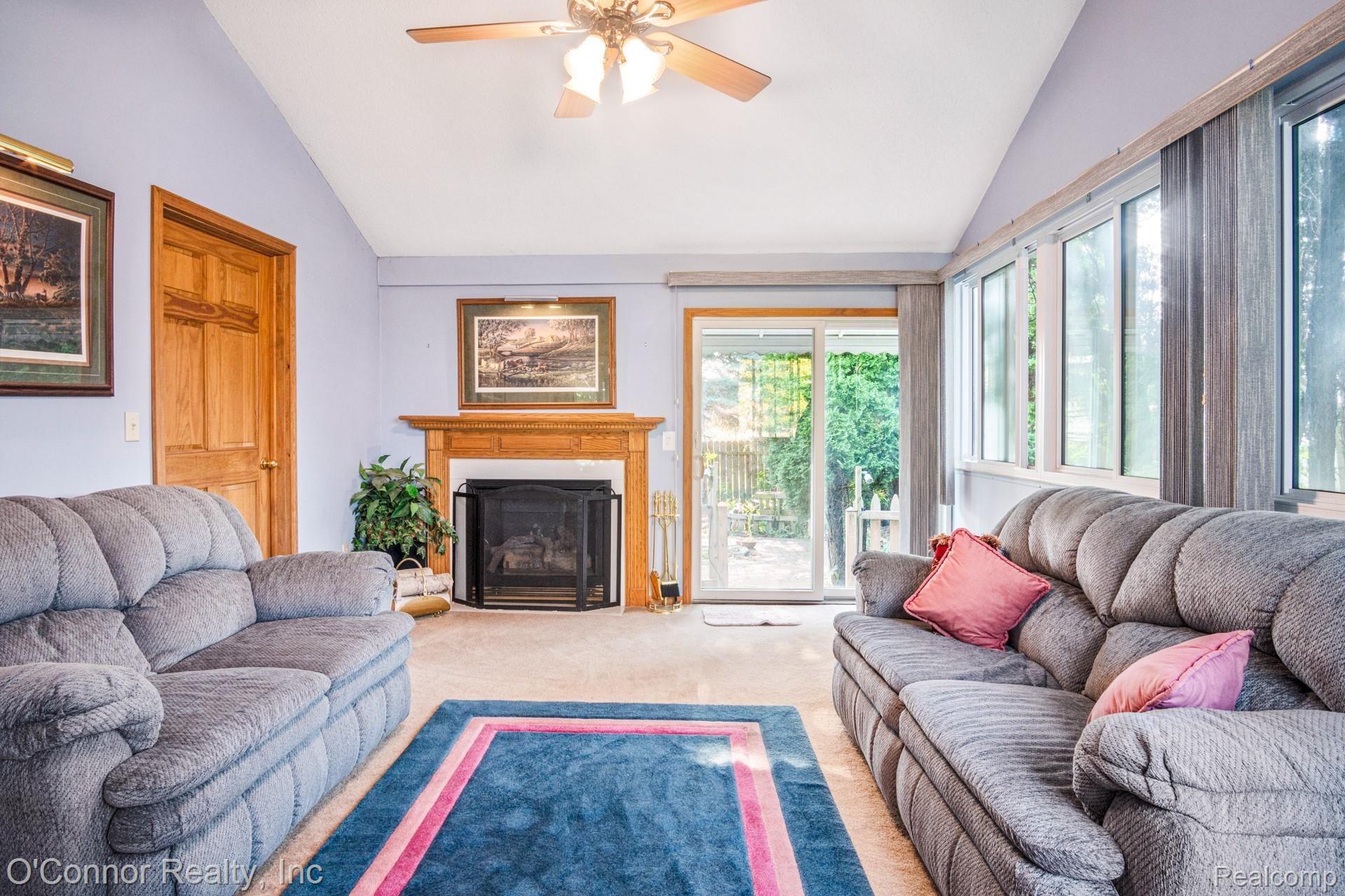 615 Range Road Marysville, MI 48040 - Photo 11 of 25 615 Range-11.jpg