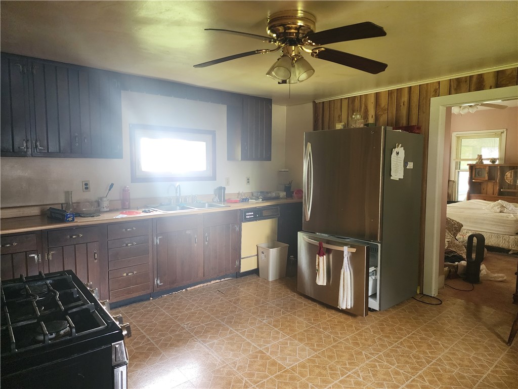 1 Seminary Street Springport, NY 13160 - Photo 10 of 25
