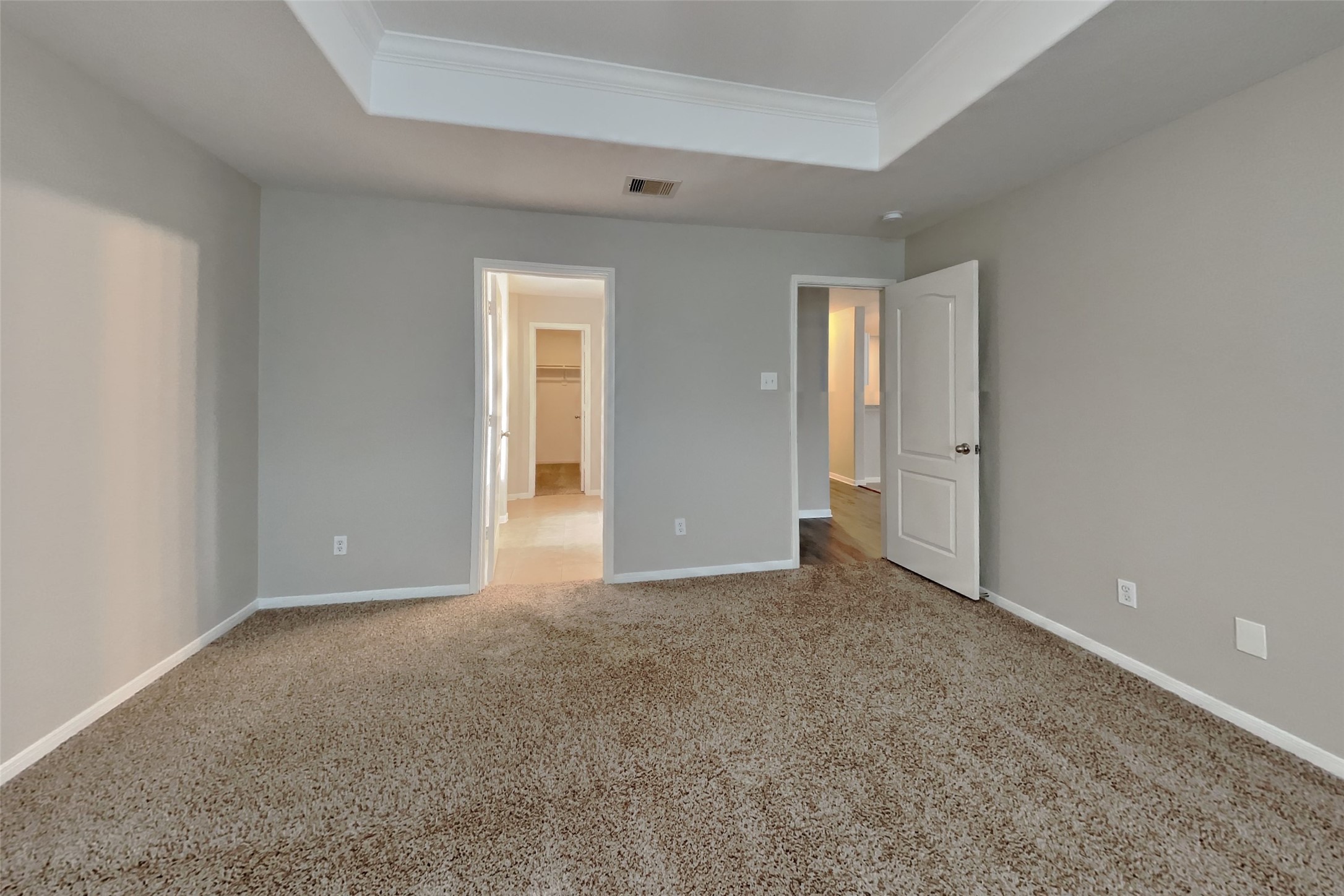 7906 Buffalo View Lane Cypress, TX 77433 - Photo 8 of 23